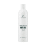 The Body Shop White Musk® Body Lotion