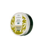 The Body Shop Hemp Body Butter - Image 3