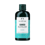 The Body Shop Seaweed Oil-Control Toner