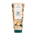 The Body Shop Argan Body Lotion