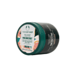 The Body Shop Pink Grapefruit Body Yogurt