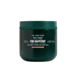 The Body Shop Pink Grapefruit Body Yogurt - Image 3
