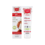Mustela Stretch Marks Cream - Image 3