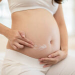 Mustela Stretch Marks Cream - Image 5