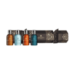 Molton Brown Woody and Aromatic Christmas Cracker Bath & Shower Gel