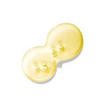 Molton Brown Indian Cress Purifying Shampoo - Image 3
