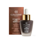 Collistar Magic Drops Self-Tanner - Image 3