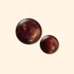 Collistar Magic Drops Self-Tanner - Image 4