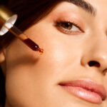 Collistar Magic Drops Self-Tanner - Image 5