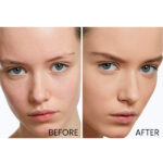 Collistar Magic Drops Self-Tanner - Image 6