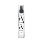 Color Wow Speed Dry Blow-Dry Spary