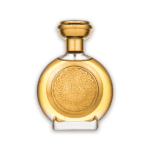 Boadicea the Victorious Nemer Eau de Parfum