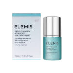 Elemis Pro-Collagen Advanced Eye Treatment - Image 3