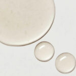 Elemis Pro-Collagen Advanced Eye Treatment - Image 4