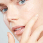 Elemis Pro-Collagen Advanced Eye Treatment - Image 5