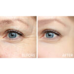 Elemis Pro-Collagen Advanced Eye Treatment - Image 6