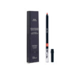 Dior Rouge Contour Lipliner - Image 3