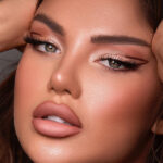 Dior Rouge Contour Lipliner - Image 5