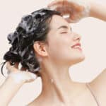 L'Occitane Volume and Strength Shampoo - Image 4