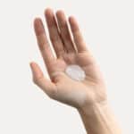 L'Occitane Volume and Strength Shampoo - Image 3