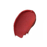 Lancôme Absolu Rouge Drama Matte - Image 4