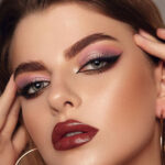 Lancôme Absolu Rouge Drama Matte - Image 6