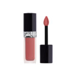 Dior Rouge Dior Forever Liquid Lipstick - Image 7
