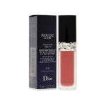 Dior Rouge Dior Forever Liquid Lipstick - Image 8
