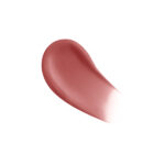 Dior Rouge Dior Forever Liquid Lipstick - Image 9