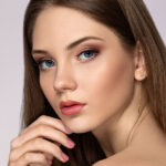 Dior Rouge Dior Forever Liquid Lipstick - Image 11