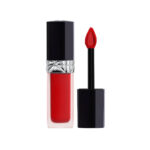Dior Rouge Dior Forever Liquid Lipstick - Image 2