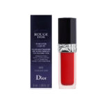 Dior Rouge Dior Forever Liquid Lipstick - Image 3