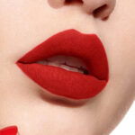 Dior Rouge Dior Forever Liquid Lipstick - Image 5