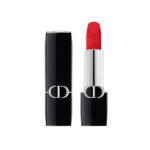 Dior Rouge Dior Lipstick - Image 20