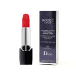 Dior Rouge Dior Lipstick - Image 21