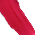 Dior Rouge Dior Lipstick - Image 22