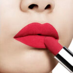 Dior Rouge Dior Lipstick - Image 23