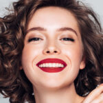 Dior Rouge Dior Lipstick - Image 24