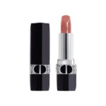 Dior Rouge Dior Lipstick - Image 25