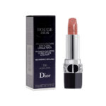 Dior Rouge Dior Lipstick - Image 26