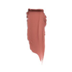 Dior Rouge Dior Lipstick - Image 27