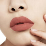 Dior Rouge Dior Lipstick - Image 28