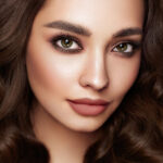 Dior Rouge Dior Lipstick - Image 29