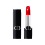Dior Rouge Dior Lipstick - Image 30
