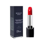 Dior Rouge Dior Lipstick - Image 31