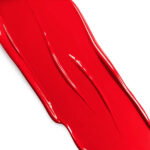 Dior Rouge Dior Lipstick - Image 32