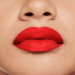Dior Rouge Dior Lipstick - Image 33