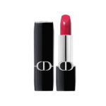 Dior Rouge Dior Lipstick - Image 35