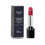 Dior Rouge Dior Lipstick - Image 36