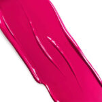 Dior Rouge Dior Lipstick - Image 37